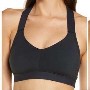NATORI Dynamic Racerback Sport Bralette